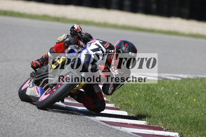 Archiv-2025/51 09.09.2025 PROMAX ADR/Gruppe gruen/72